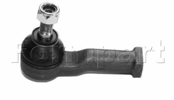 Otoform/FormPart 4902005 Tie rod end outer 4902005