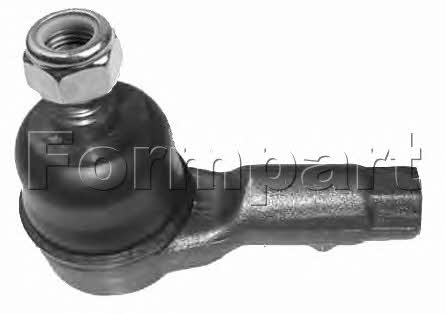 Otoform/FormPart 4902010 Tie rod end outer 4902010