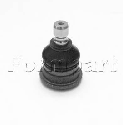 Otoform/FormPart 4903001 Ball joint 4903001