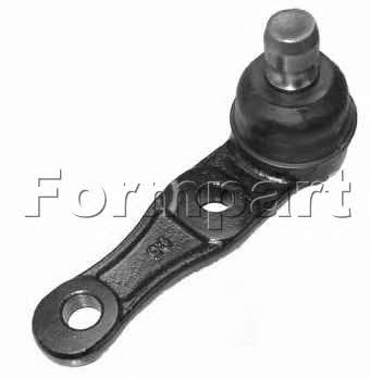 Otoform/FormPart 4904002 Ball joint 4904002