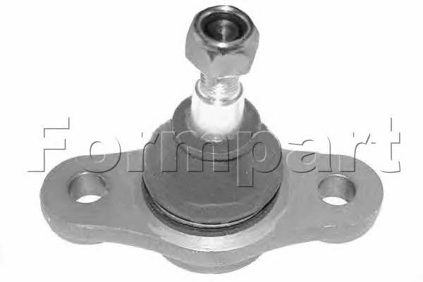 Otoform/FormPart 4904007 Ball joint 4904007