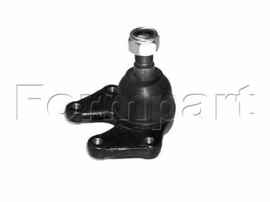 Otoform/FormPart 4904010 Ball joint 4904010