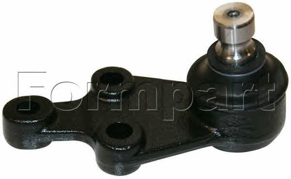 Otoform/FormPart 4904011 Ball joint 4904011