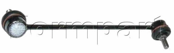 Otoform/FormPart 4908015 Rod/Strut, stabiliser 4908015
