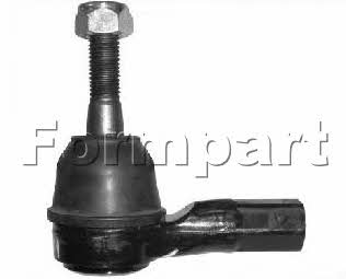 Otoform/FormPart 5602005 Tie rod end outer 5602005