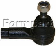 Otoform/FormPart 5602009 Tie rod end outer 5602009