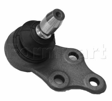 Otoform/FormPart 5604001 Ball joint 5604001