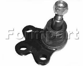 Otoform/FormPart 5604002 Ball joint 5604002