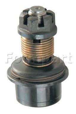Otoform/FormPart 6103000 Ball joint 6103000