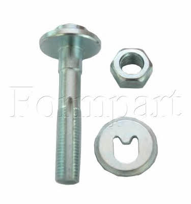 Otoform/FormPart 0090046 Control arm kit 0090046