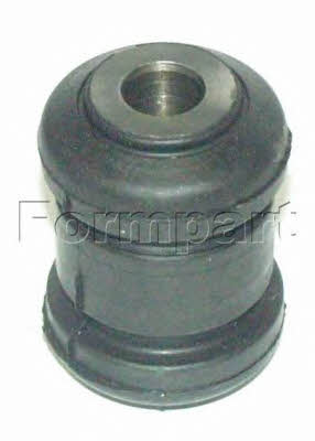 Otoform/FormPart 1500088 Control Arm-/Trailing Arm Bush 1500088