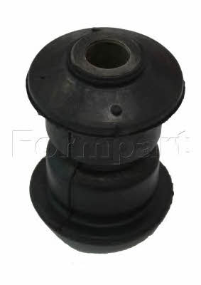 Otoform/FormPart 1900021 Control Arm-/Trailing Arm Bush 1900021