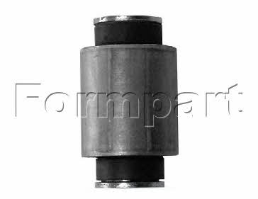 Otoform/FormPart 1000011 Control Arm-/Trailing Arm Bush 1000011