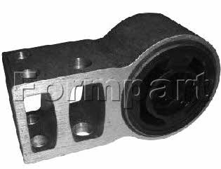 Otoform/FormPart 1000012 Control Arm-/Trailing Arm Bush 1000012