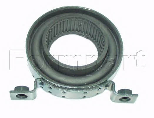 Otoform/FormPart 20415005/S Driveshaft outboard bearing 20415005S