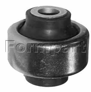 Otoform/FormPart 2100003 Control Arm-/Trailing Arm Bush 2100003