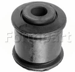 Otoform/FormPart 2200050 Control Arm-/Trailing Arm Bush 2200050