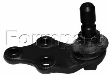 Otoform/FormPart 1004004 Ball joint 1004004