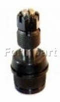 Otoform/FormPart 6103009 Ball joint 6103009