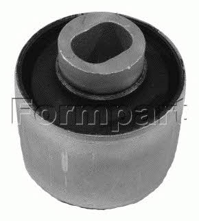 Otoform/FormPart 1900071 Silent block, front lower arm 1900071