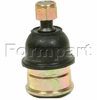 Otoform/FormPart 3703010 Ball joint 3703010