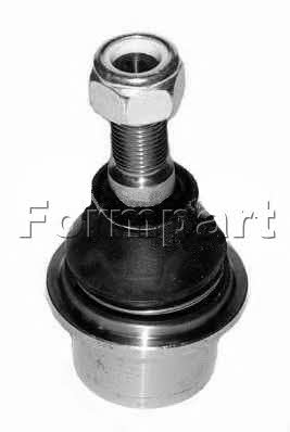 Otoform/FormPart 4803003 Ball joint 4803003