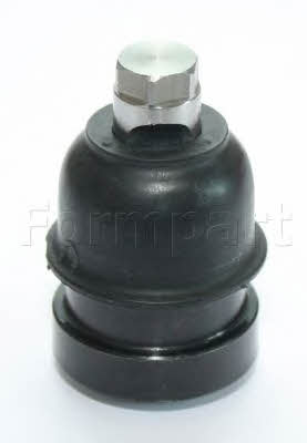 Otoform/FormPart 6003000 Ball joint 6003000