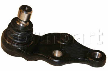 Otoform/FormPart 3704016 Ball joint 3704016