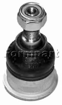 Otoform/FormPart 2203002 Ball joint 2203002