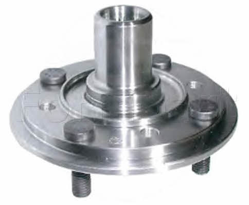 Otoform/FormPart 37498012/S Wheel hub 37498012S