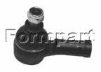 Otoform/FormPart 3802019 Tie rod end outer 3802019