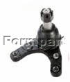 Otoform/FormPart 3804013 Ball joint 3804013