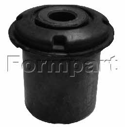 Otoform/FormPart 3700013 Silent block front lower arm rear 3700013