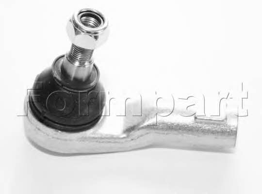 Otoform/FormPart 3802026 Tie rod end outer 3802026