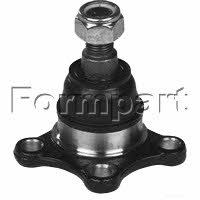 Otoform/FormPart 3904015 Ball joint 3904015