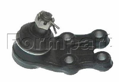 Otoform/FormPart 3904019 Ball joint 3904019