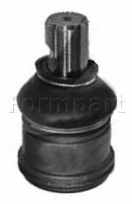 Otoform/FormPart 6003005 Ball joint 6003005