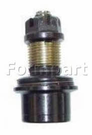 Otoform/FormPart 6103012 Ball joint 6103012