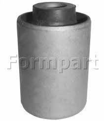 Otoform/FormPart 1100040 Silent block mount front shock absorber 1100040