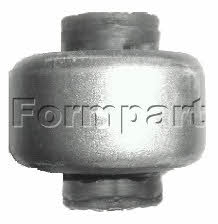 Otoform/FormPart 2200040 Silent block front lower arm rear 2200040