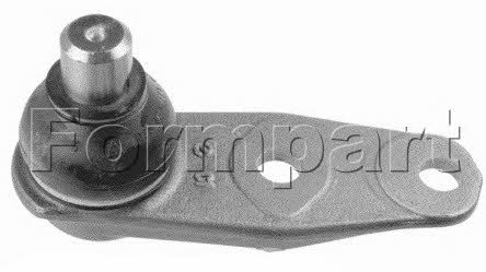 Otoform/FormPart 2204036 Ball joint 2204036
