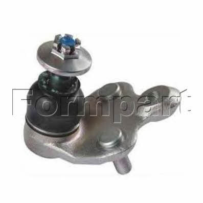 Otoform/FormPart 4204058 Ball joint 4204058