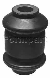 Otoform/FormPart 1200055 Control Arm-/Trailing Arm Bush 1200055