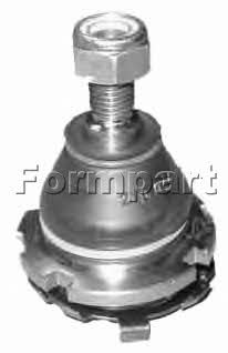 Otoform/FormPart 2103008 Ball joint 2103008