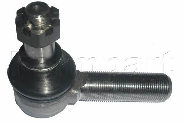 Otoform/FormPart 1901073 Tie rod end outer 1901073