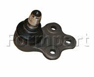 Otoform/FormPart 1404014 Ball joint 1404014