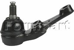 Otoform/FormPart 3804017 Ball joint 3804017