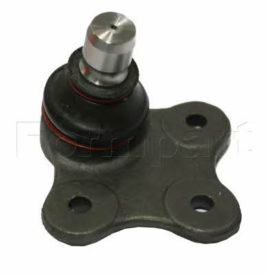 Otoform/FormPart 1404013 Ball joint 1404013