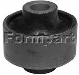 Otoform/FormPart 2200041 Control Arm-/Trailing Arm Bush 2200041