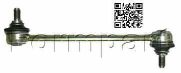 Otoform/FormPart 1208000-XL Rod/Strut, stabiliser 1208000XL